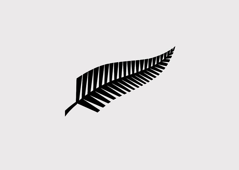 100% New Zealand