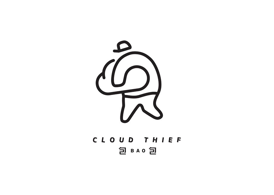 Cloud Thief